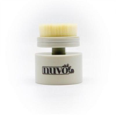Tonic Studios Nuvo - Blending Brushes